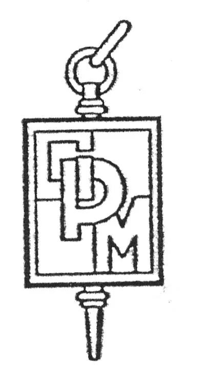CPM