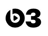 b3