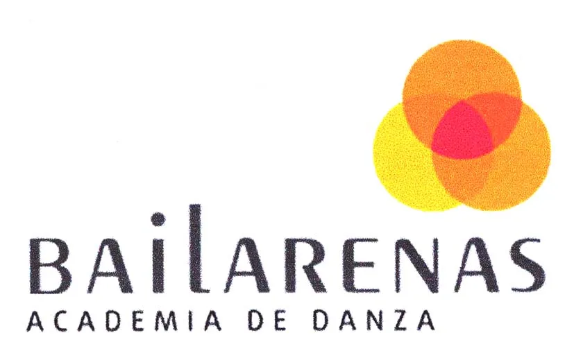 BAILARENAS