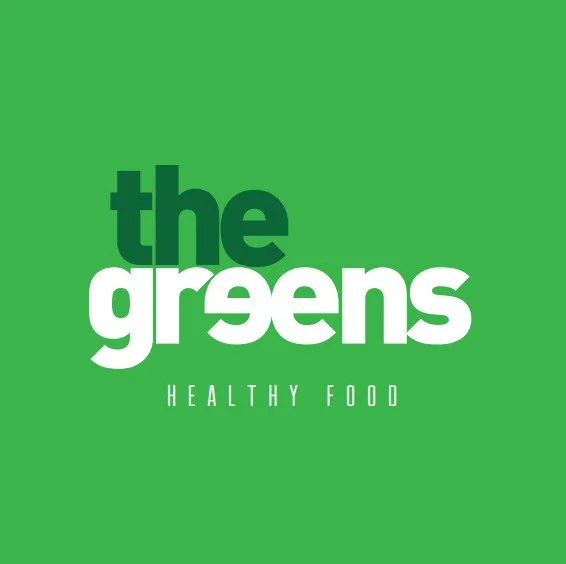 thegreens
