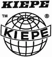 KIEPE