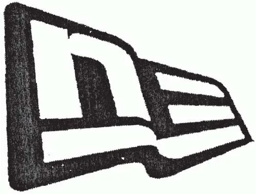 NE
