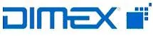 DIMEX