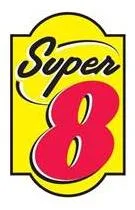 Super 8