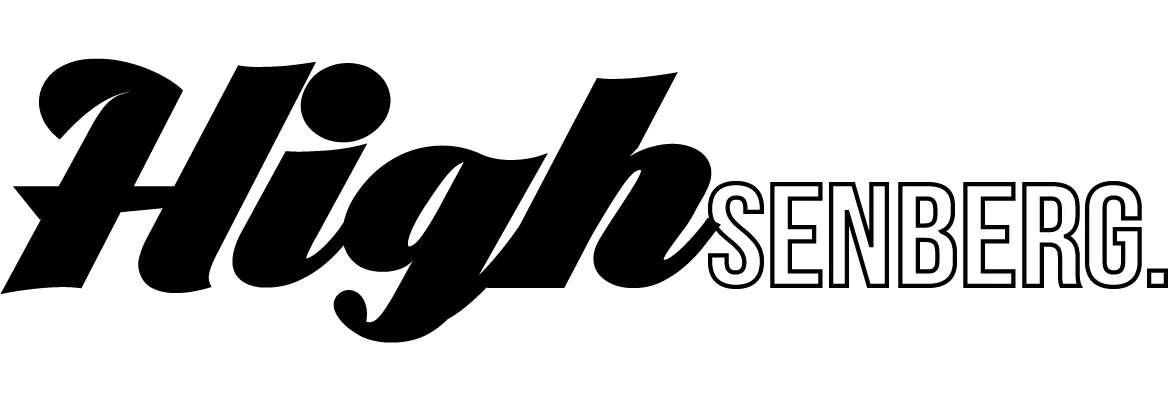 Highsenberg