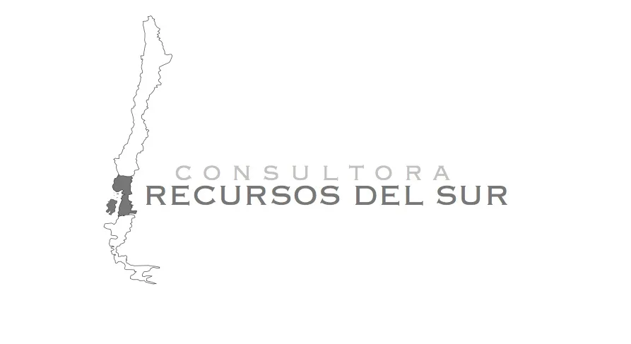 Recursos del Sur