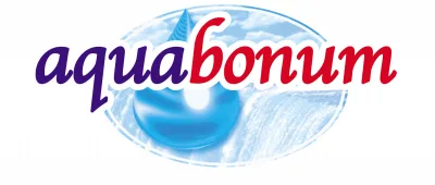 AQUABONUM