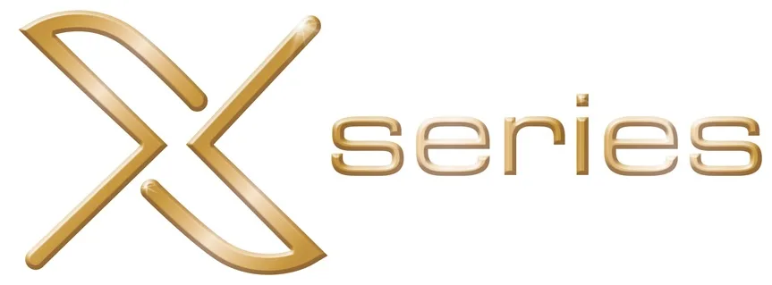 X SERIES
