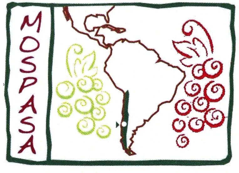 MOSPASA