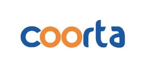 coorta