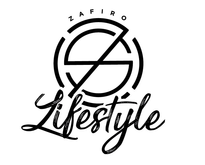 ZAFIRO LIFESTYLE