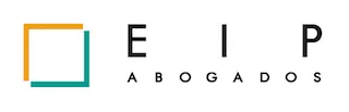 E I P ABOGADOS
