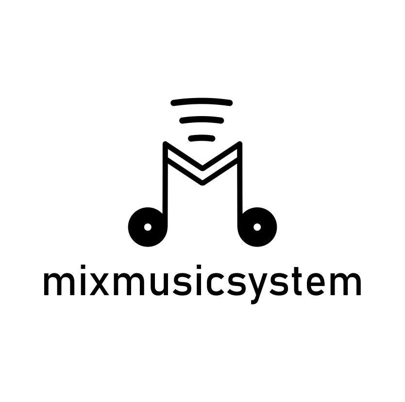MIXMUSICSYSTEM