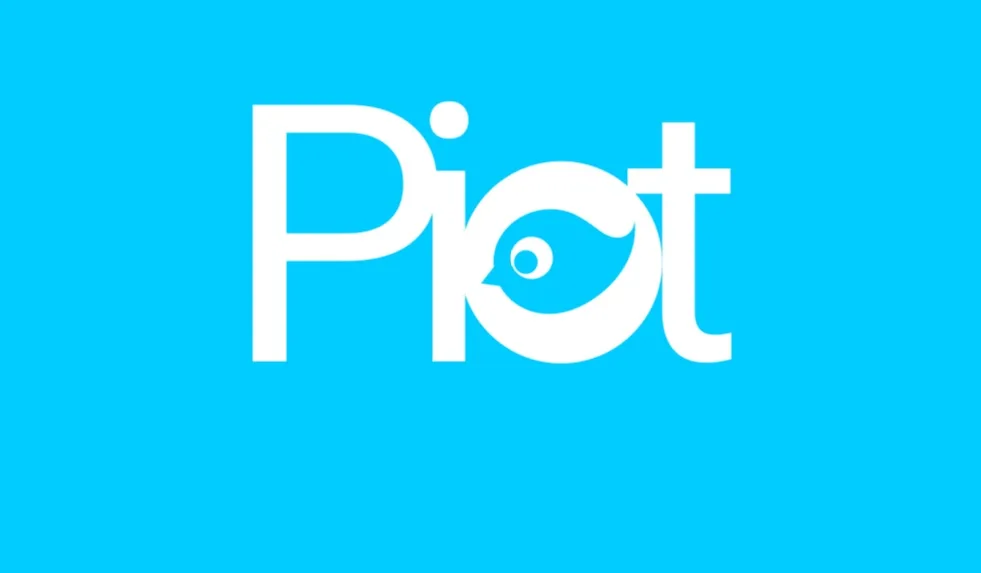 Piot