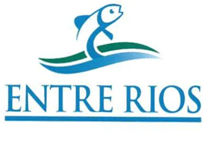 ENTRE RIOS