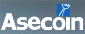 ASECOIN