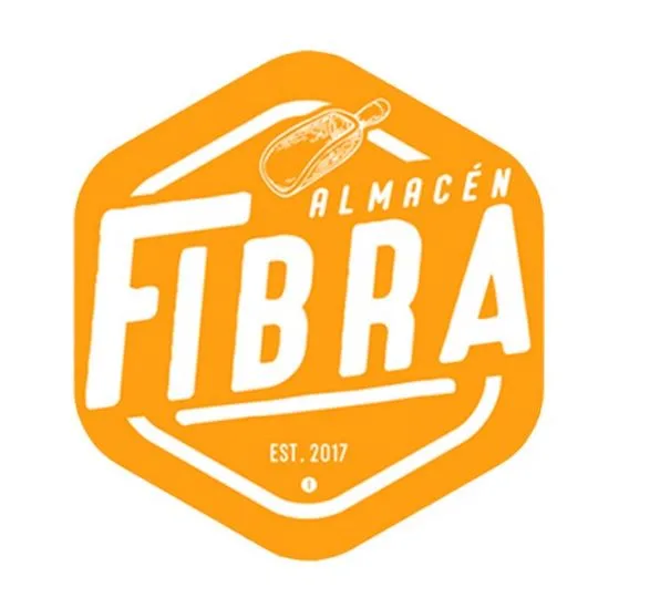 Almacén Fibra