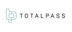 TP TOTALPASS