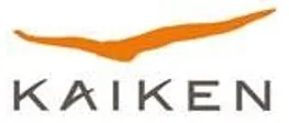 KAIKEN