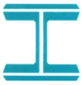 Acta 1342120