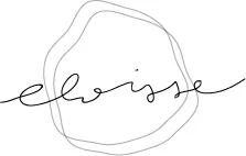 Eloisse