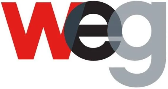 weg