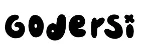 Godersi