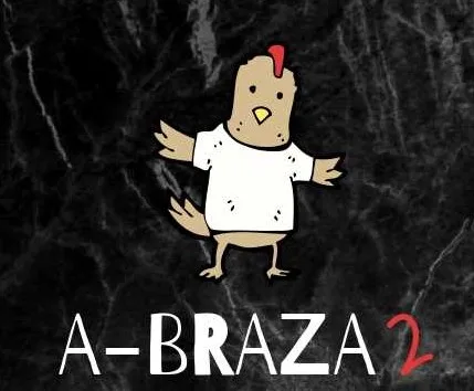 A-BRAZA2