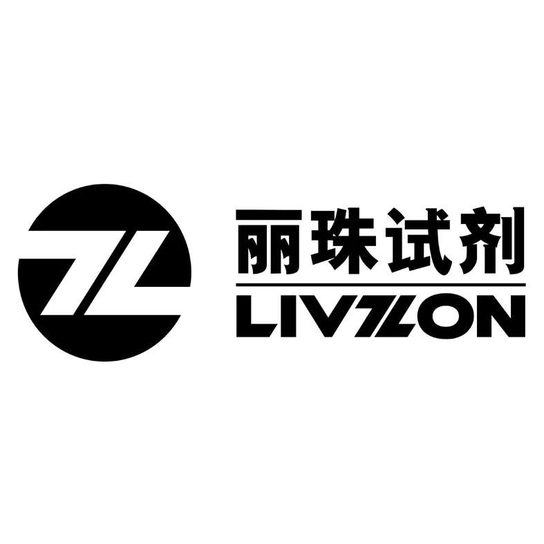 Z LIVZON