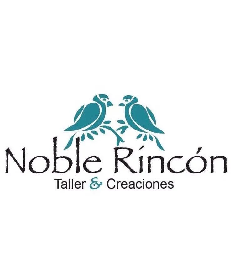 Noble Rincón
