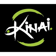 KINAI