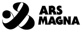 ARS MAGNA