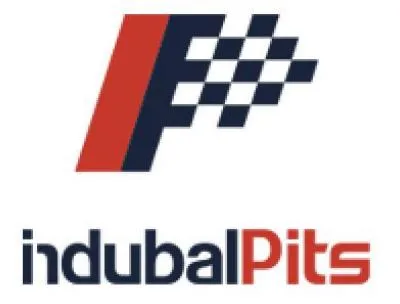 INDUBALPITS