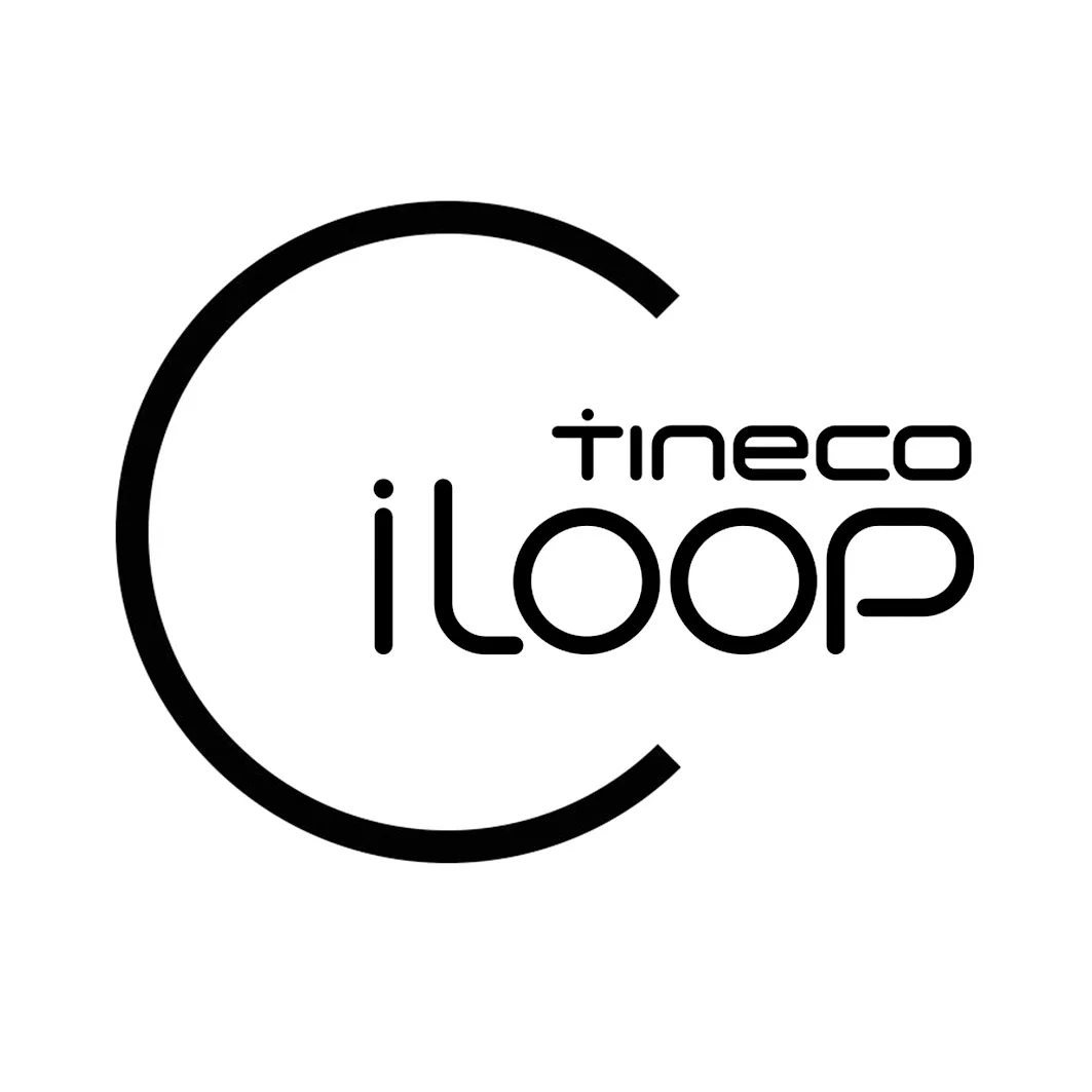 TINECO ILOOP