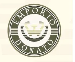 EMPORIO DONATO