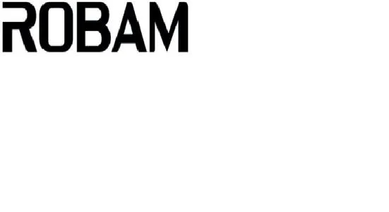 ROBAM