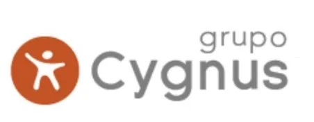 GRUPO CYGNUS
