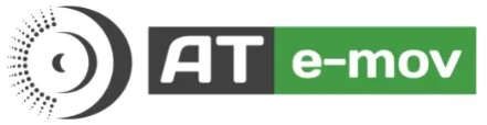 AT E-MOV