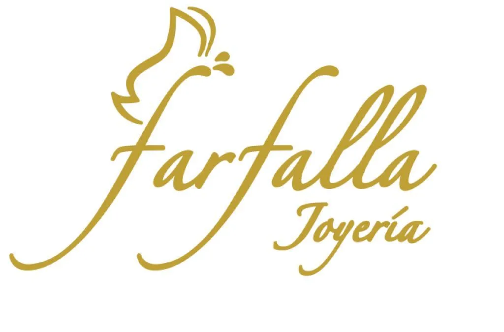 FARFALLA JOYERIA