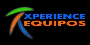 XPERIENCE EQUIPOS