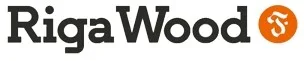 RIGA WOOD F