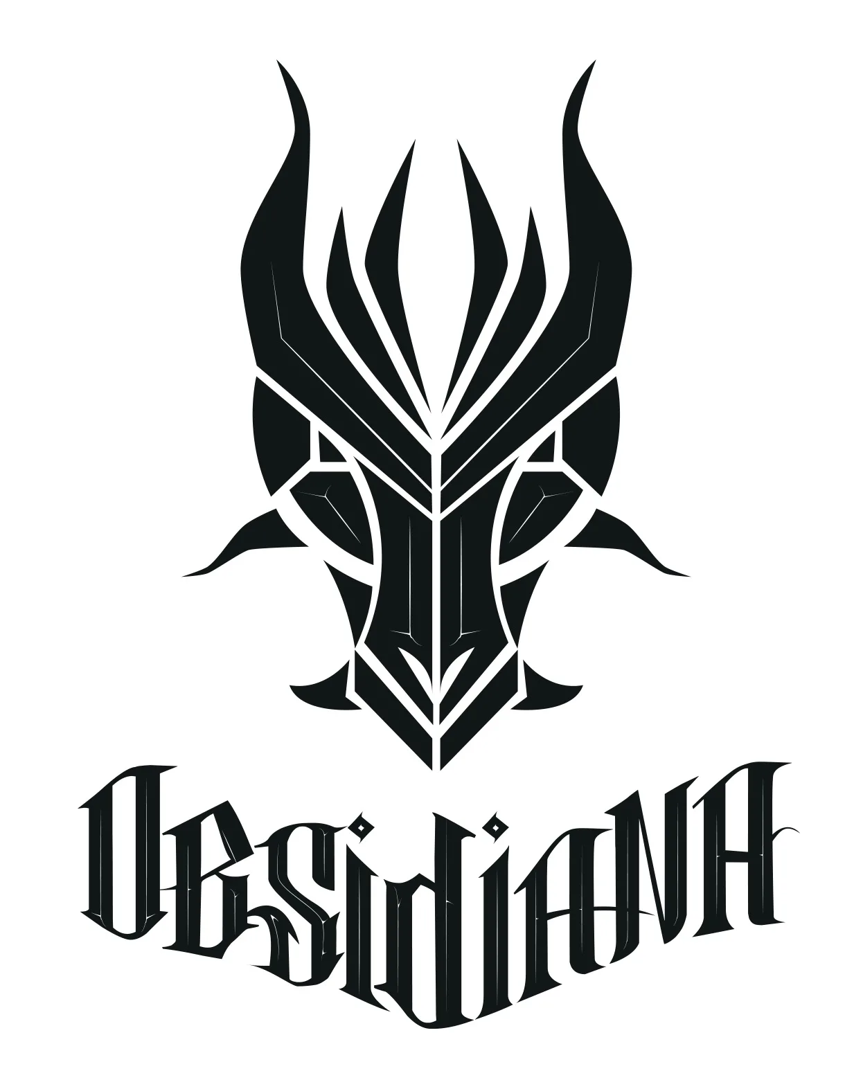 OBSIDIANA
