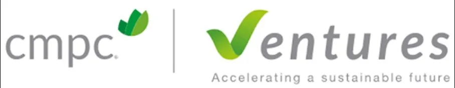 CMPC VENTURES ACCELERATING A SUSTAINABLE FUTURE