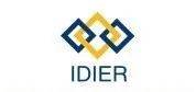 IDIER
