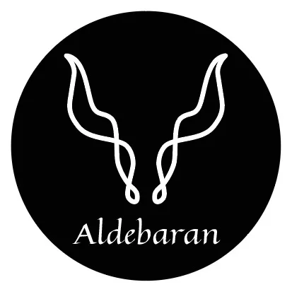 ALDEBARAN