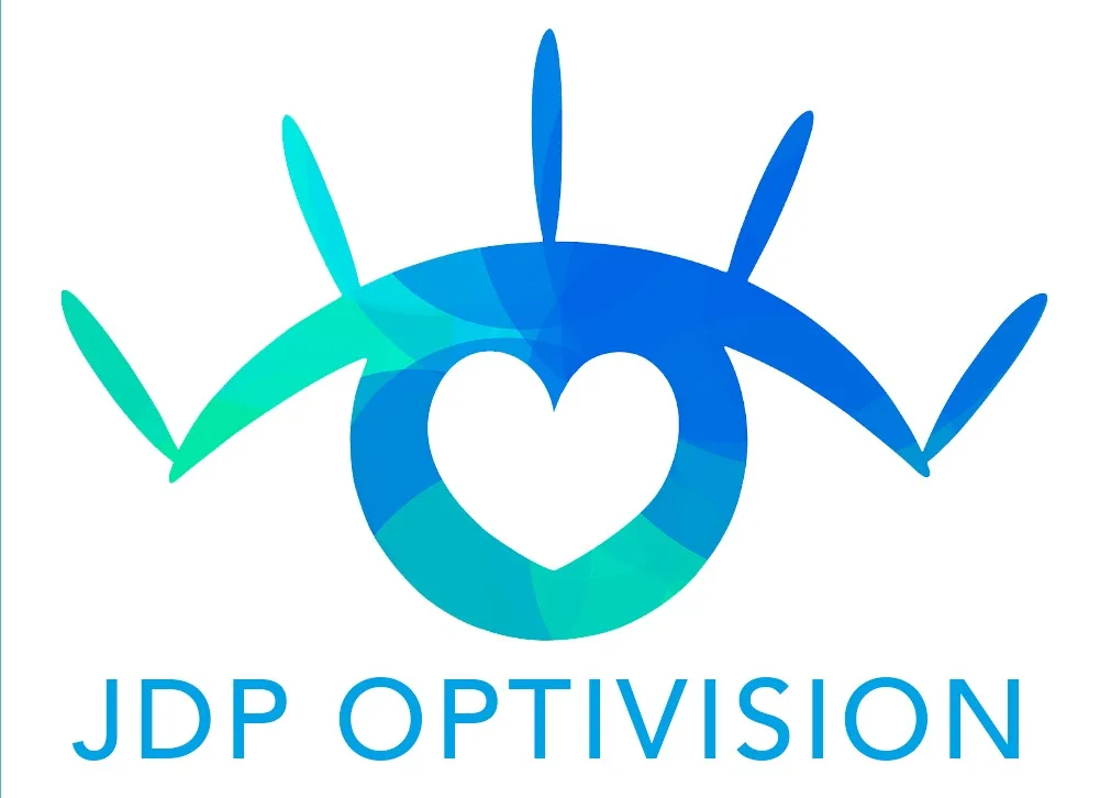 JDP OPTIVISION