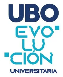 UBO EVOLUCIÓN UNIVERSITARIA