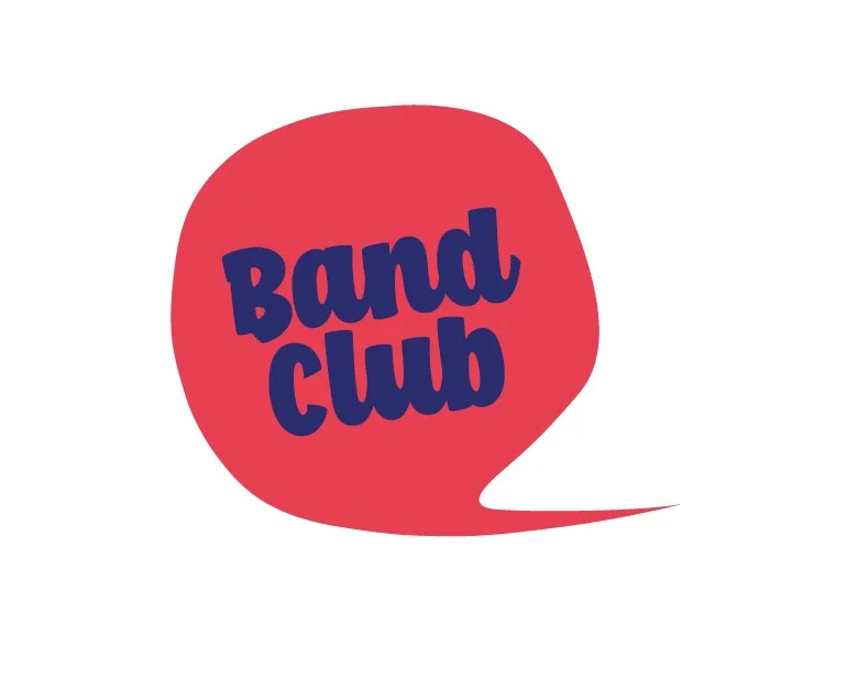 BAND CLUB