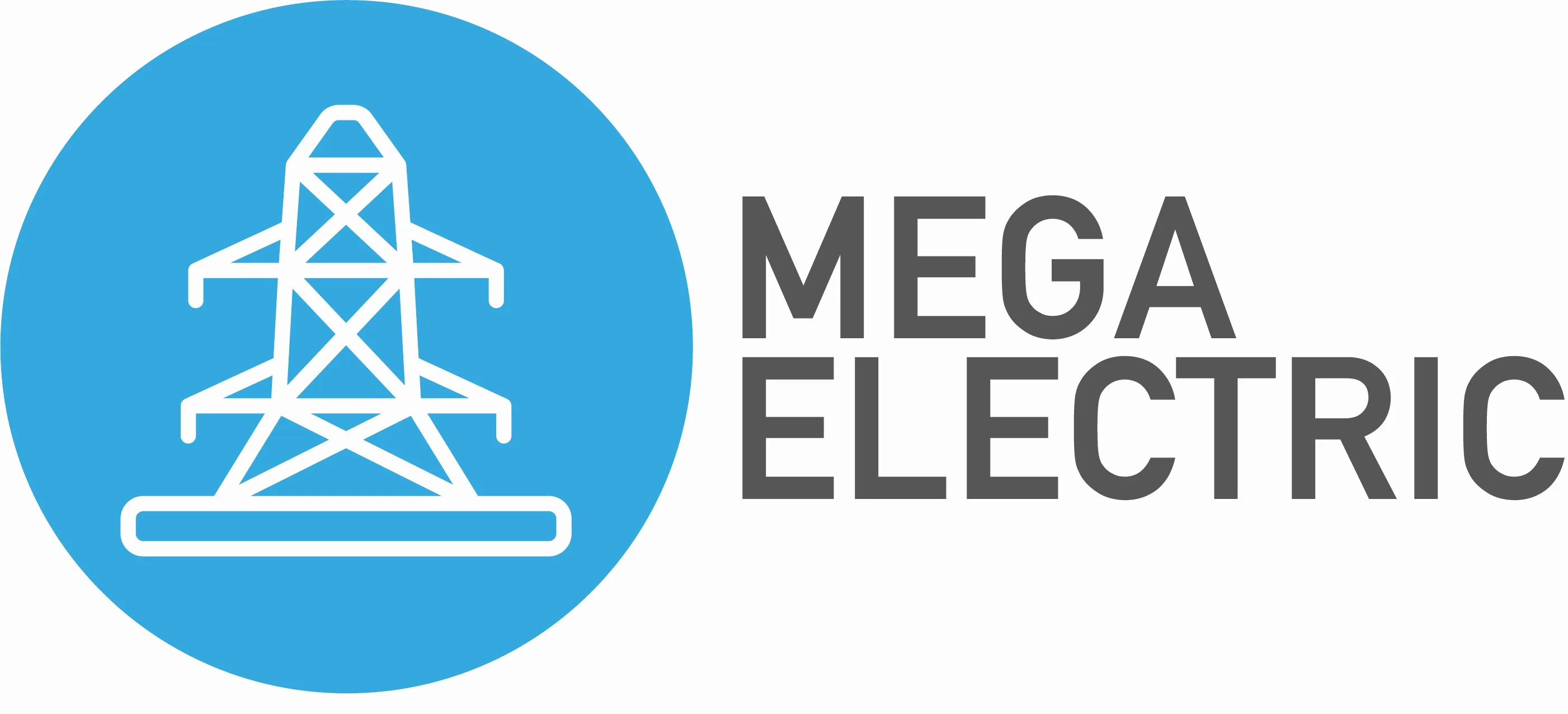 MEGA ELECTRIC