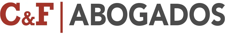 C&F ABOGADOS